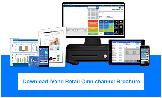 Download-iVend-Retail-Omnichaaneel-Brochure